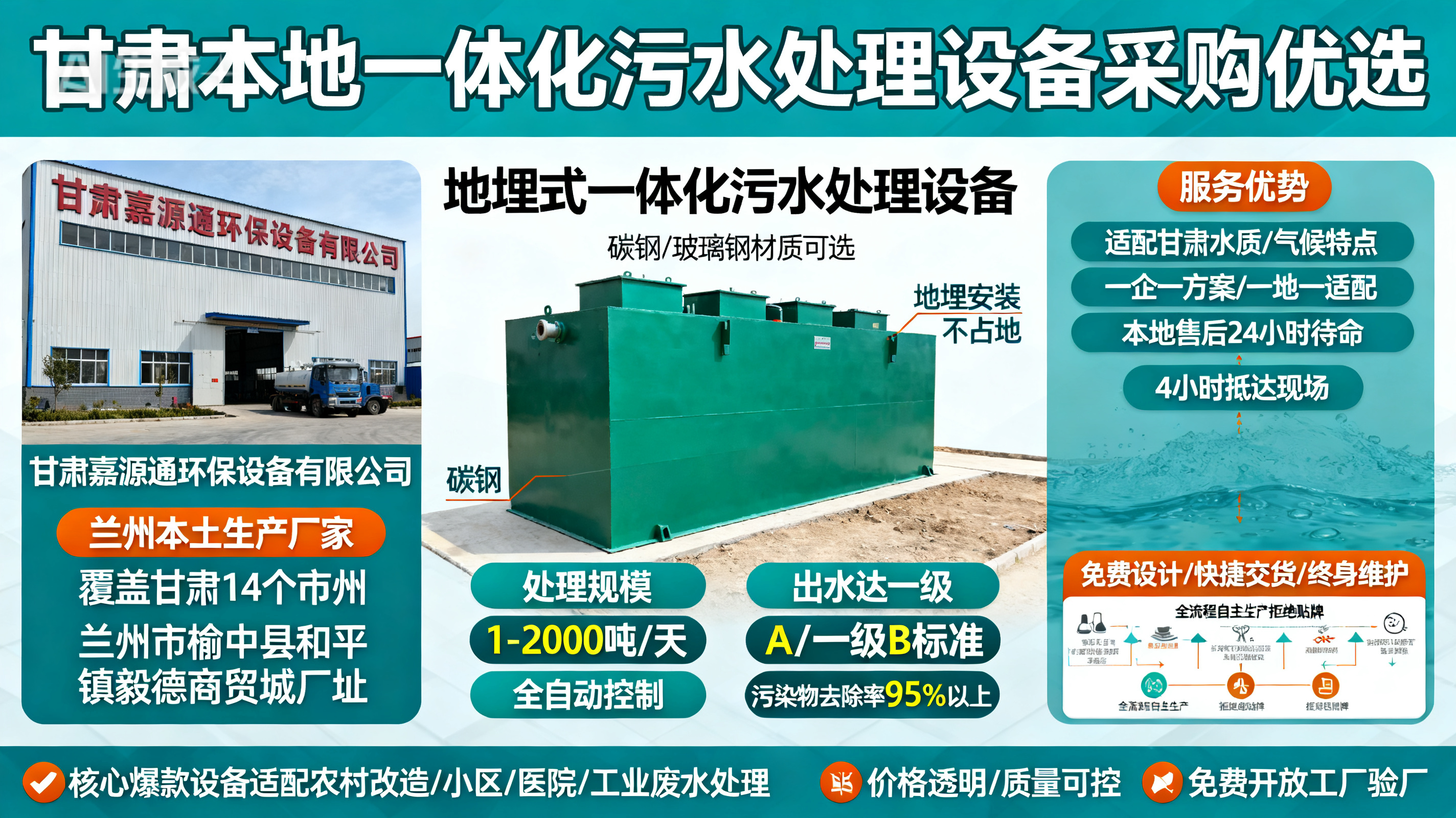 1786850167474630.jpeg 甘肃采购东兴一体化东兴污水处理设备_优先选本地生产厂家_直...式解决甘肃污水处理需求_选本地实体厂家_靠谱有保障.jpeg